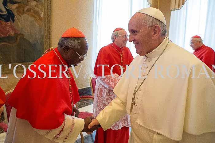 %_tempFileName00657_15032016%