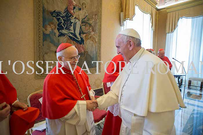 %_tempFileName00670_15032016%