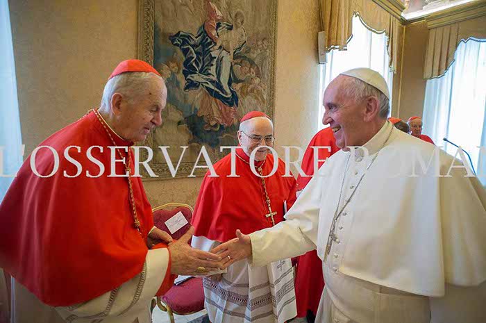 %_tempFileName00672_15032016%