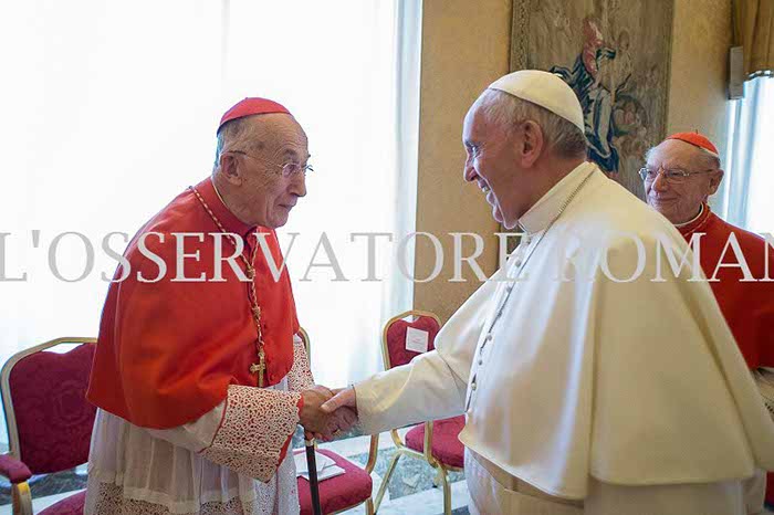 %_tempFileName00685_15032016%