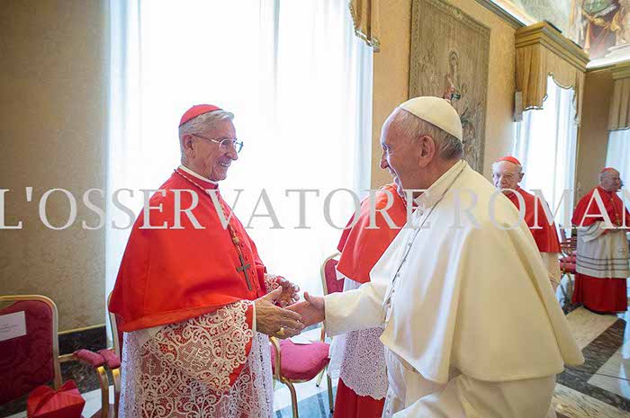 %_tempFileName00695_15032016%