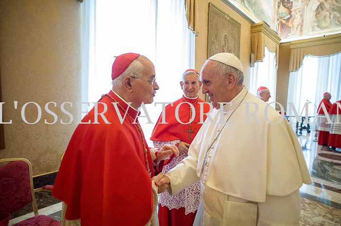 %_tempFileName00702_15032016%