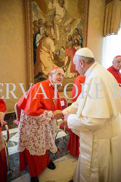 %_tempFileName00727_15032016%