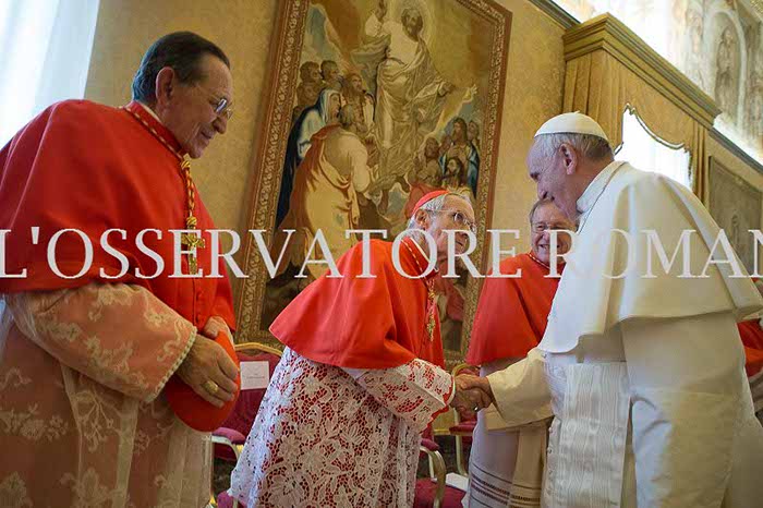 %_tempFileName00729_15032016%