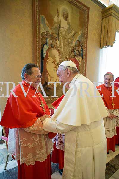 %_tempFileName00735_15032016%