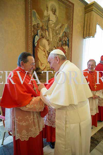 %_tempFileName00736_15032016%