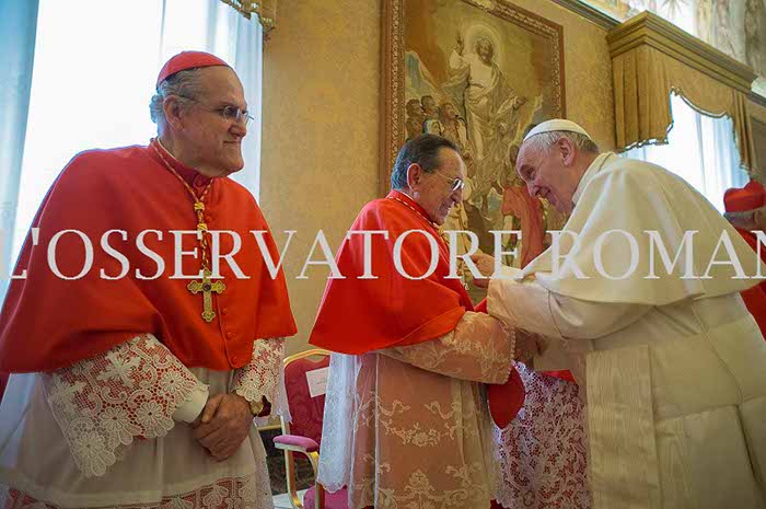 %_tempFileName00737_15032016%