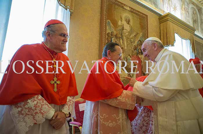 %_tempFileName00739_15032016%