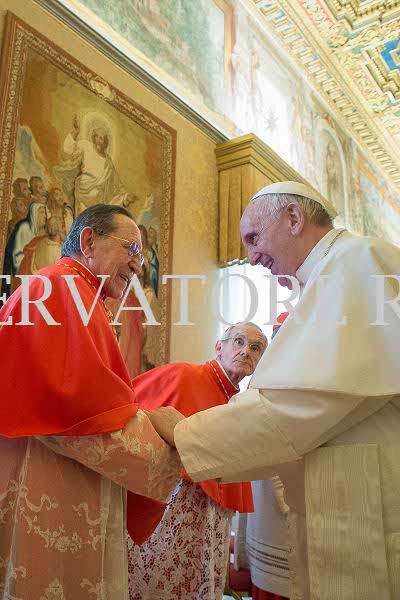 %_tempFileName00742_15032016%