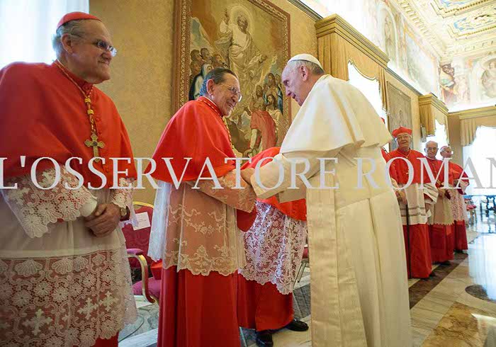 %_tempFileName00744_15032016%