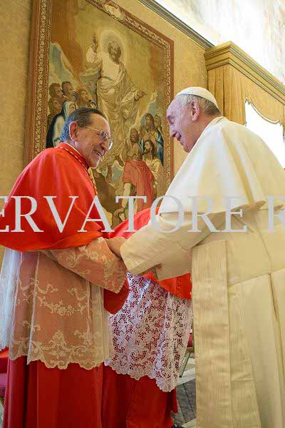 %_tempFileName00745_15032016%