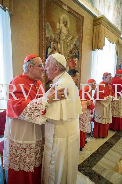 %_tempFileName00749_15032016%