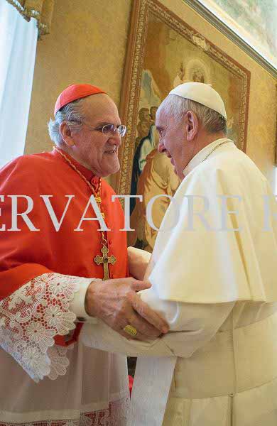 %_tempFileName00751_15032016%