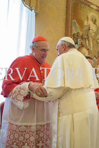 %_tempFileName00754_15032016%