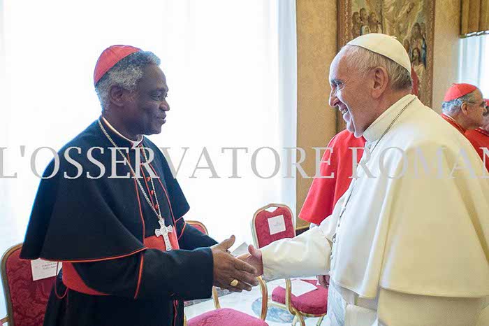 %_tempFileName00764_15032016%