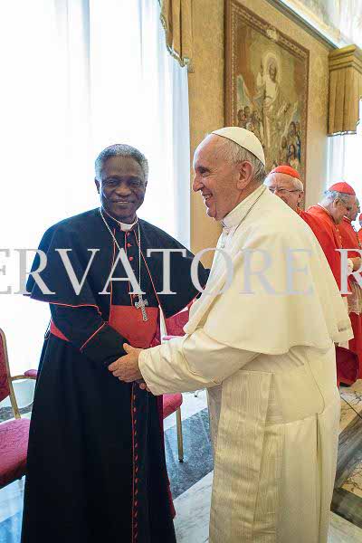 %_tempFileName00767_15032016%