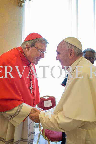 %_tempFileName00770_15032016%