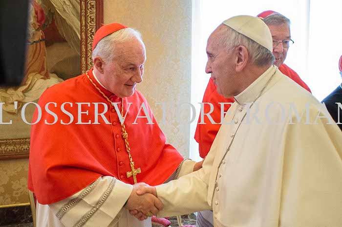 %_tempFileName00774_15032016%