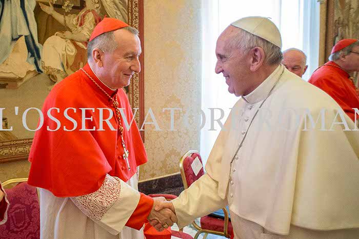 %_tempFileName00782_15032016%