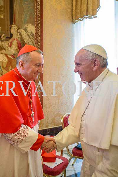 %_tempFileName00783_15032016%