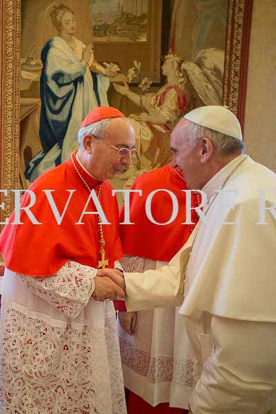 %_tempFileName00788_15032016%