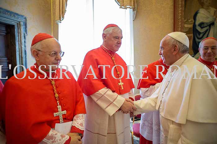 %_tempFileName00796_15032016%