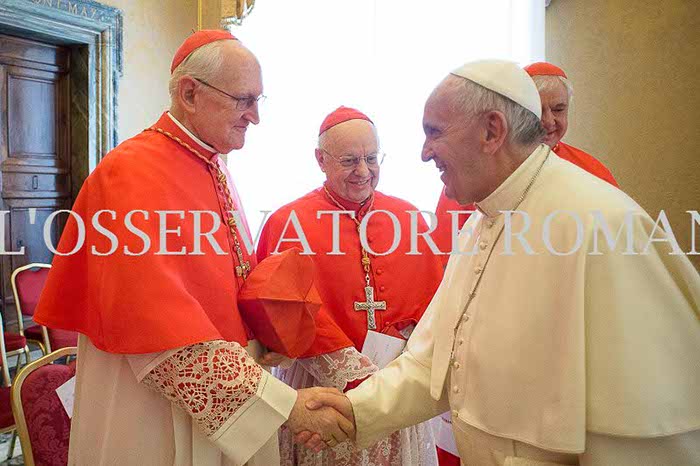 %_tempFileName00813_15032016%