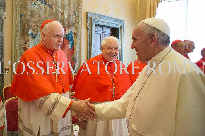 %_tempFileName00840_15032016%