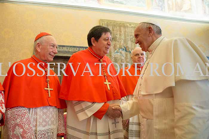 %_tempFileName00855_15032016%