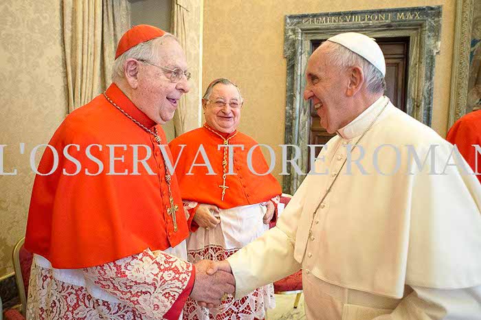 %_tempFileName00873_15032016%