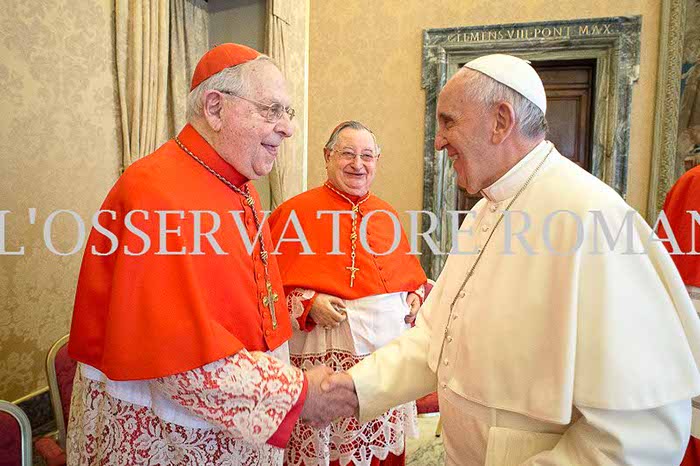 %_tempFileName00874_15032016%