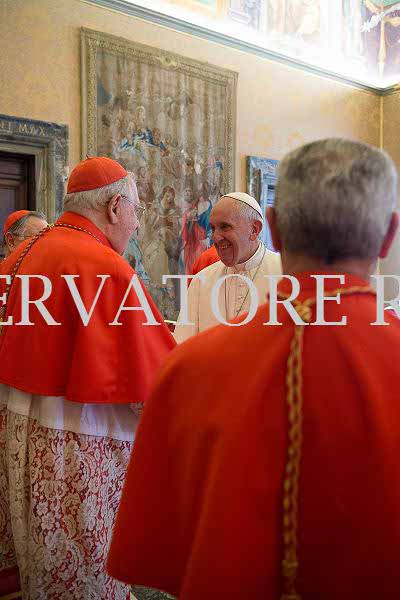 %_tempFileName00875_15032016%