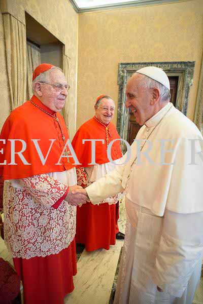 %_tempFileName00880_15032016%