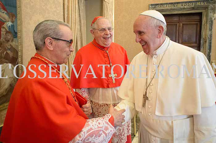 %_tempFileName00885_15032016%