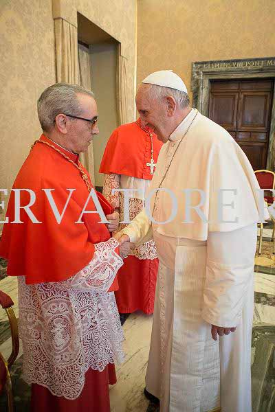 %_tempFileName00890_15032016%