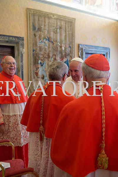 %_tempFileName00892_15032016%