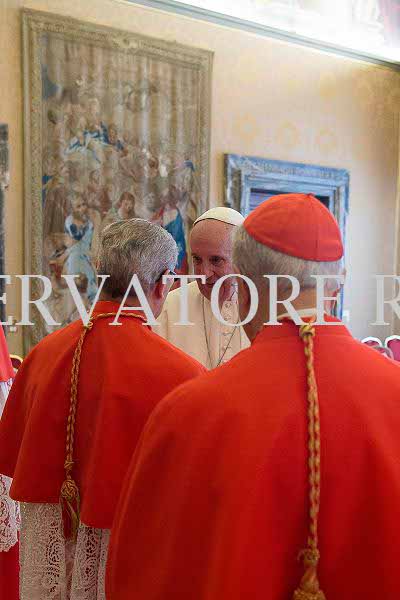 %_tempFileName00893_15032016%