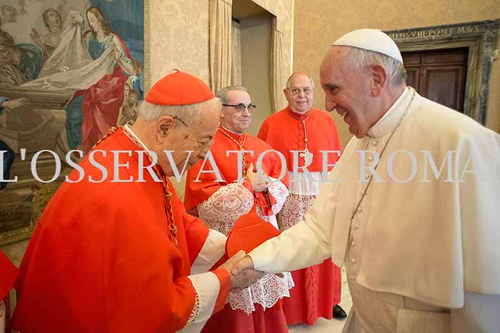 %_tempFileName00897_15032016%