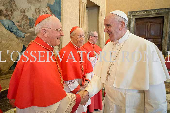 %_tempFileName00905_15032016%