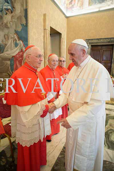 %_tempFileName00910_15032016%