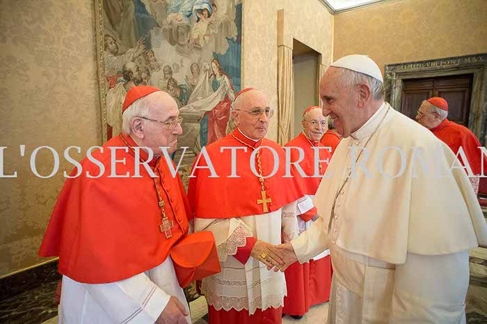 %_tempFileName00912_15032016%