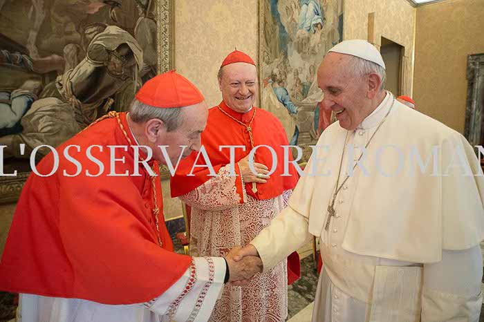 %_tempFileName00932_15032016%