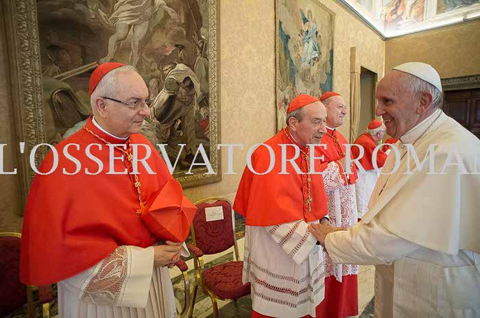 %_tempFileName00938_15032016%