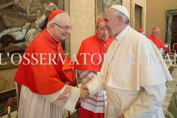 %_tempFileName00939_15032016%