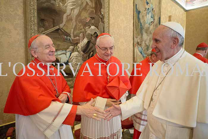 %_tempFileName00945_15032016%