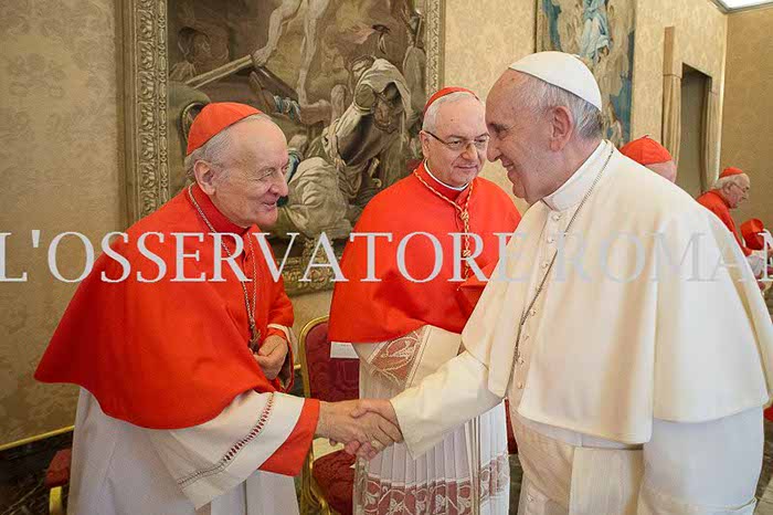 %_tempFileName00947_15032016%