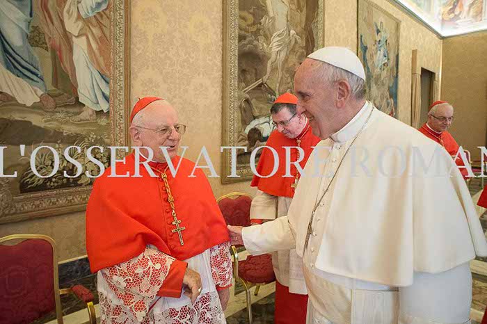 %_tempFileName00966_15032016%