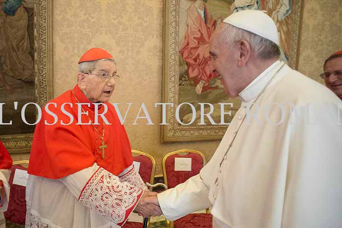 %_tempFileName00989_15032016%