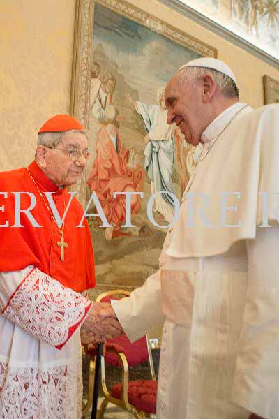 %_tempFileName00996_15032016%