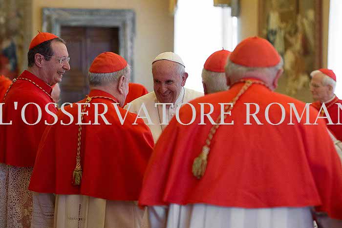 %_tempFileName01039_15032016%